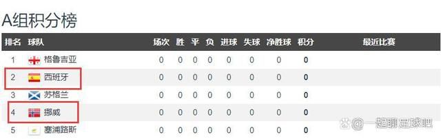 91人成网站色www